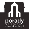 porady-remont-mieszkania.pl